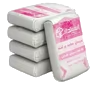 white-cement-50-kg